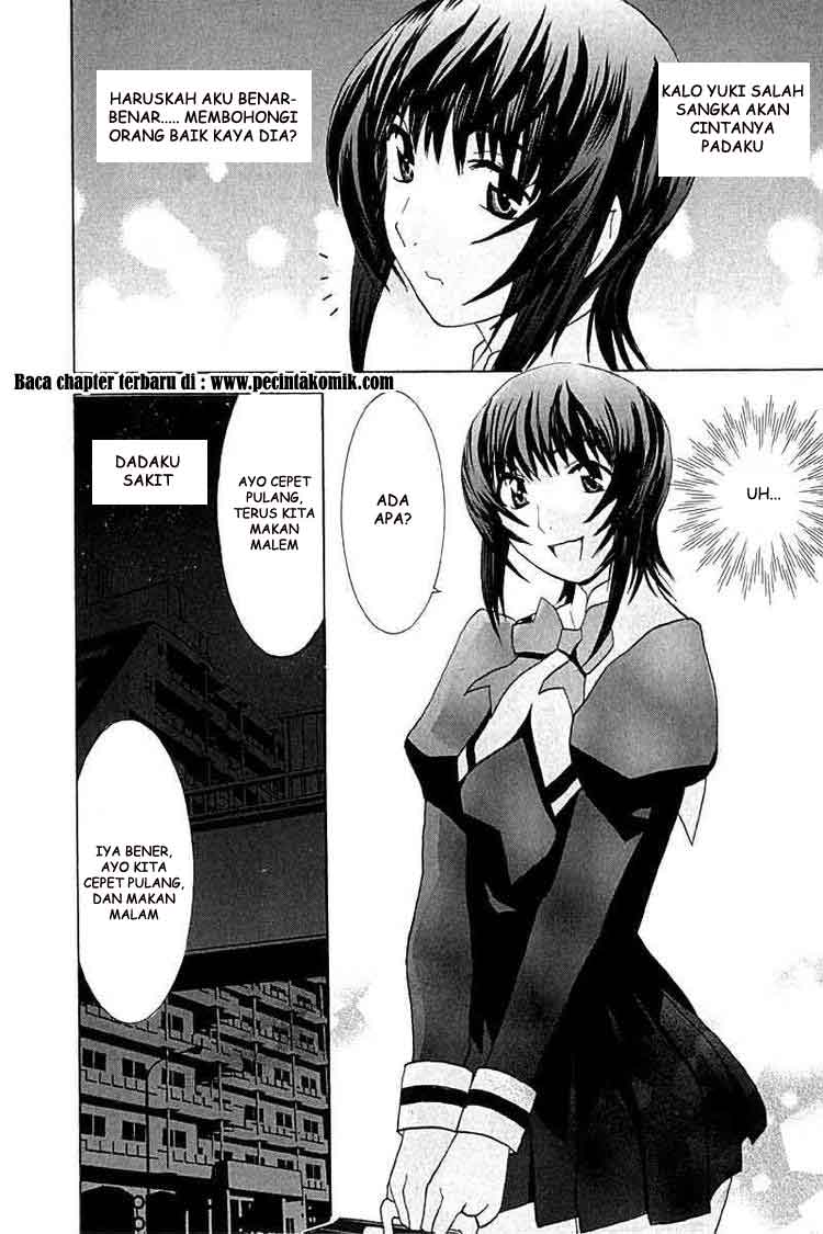 image-komik-no-bra-chapter-23-31/33