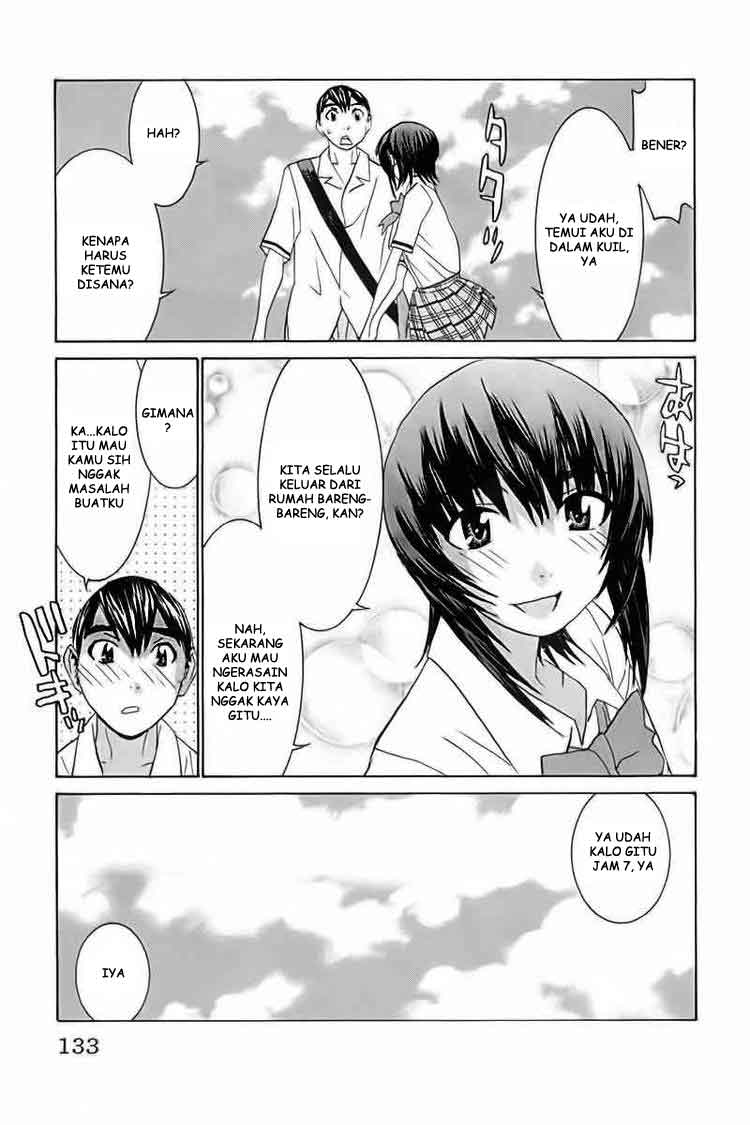 image-komik-no-bra-chapter-24-2/32