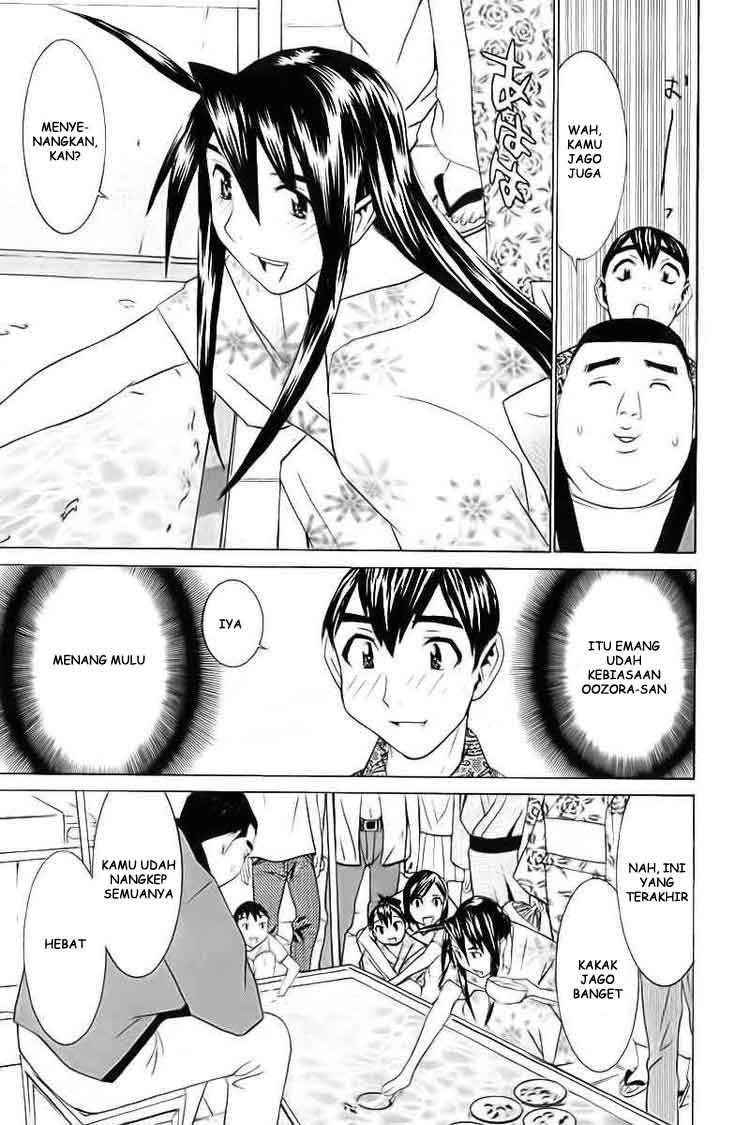 image-komik-no-bra-chapter-24-10/32