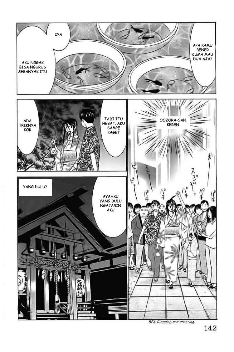 image-komik-no-bra-chapter-24-11/32