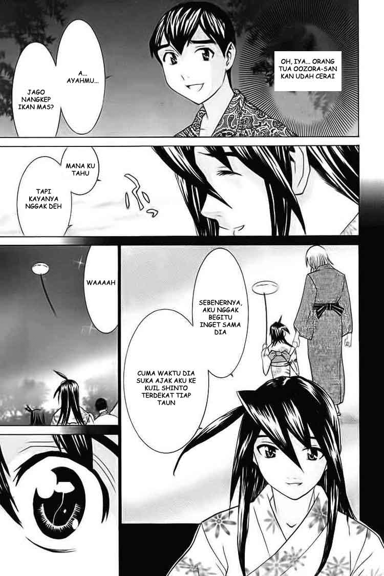 image-komik-no-bra-chapter-24-12/32