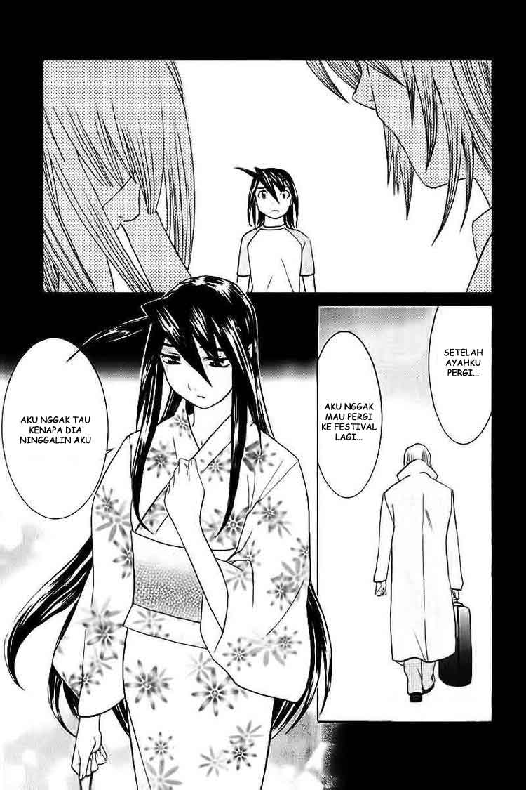 image-komik-no-bra-chapter-24-14/32