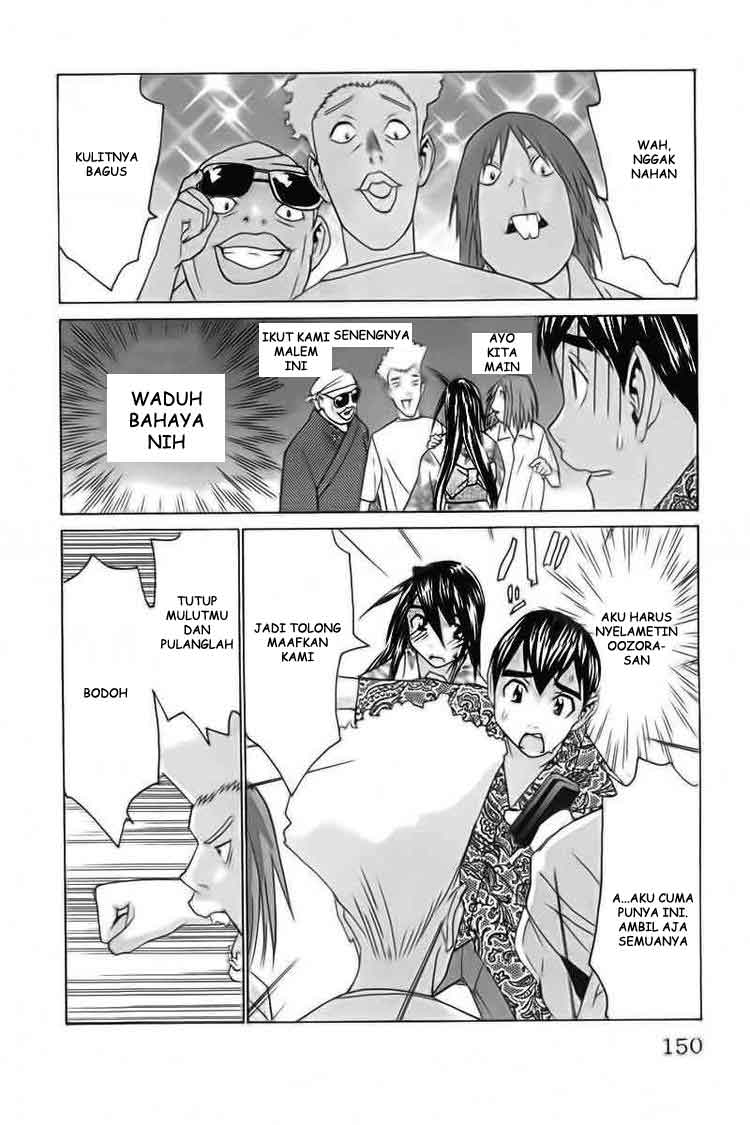 image-komik-no-bra-chapter-24-19/32