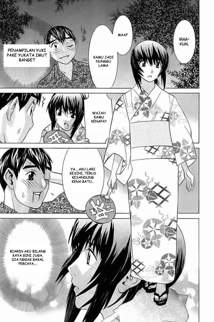 image-komik-no-bra-chapter-24-28/32