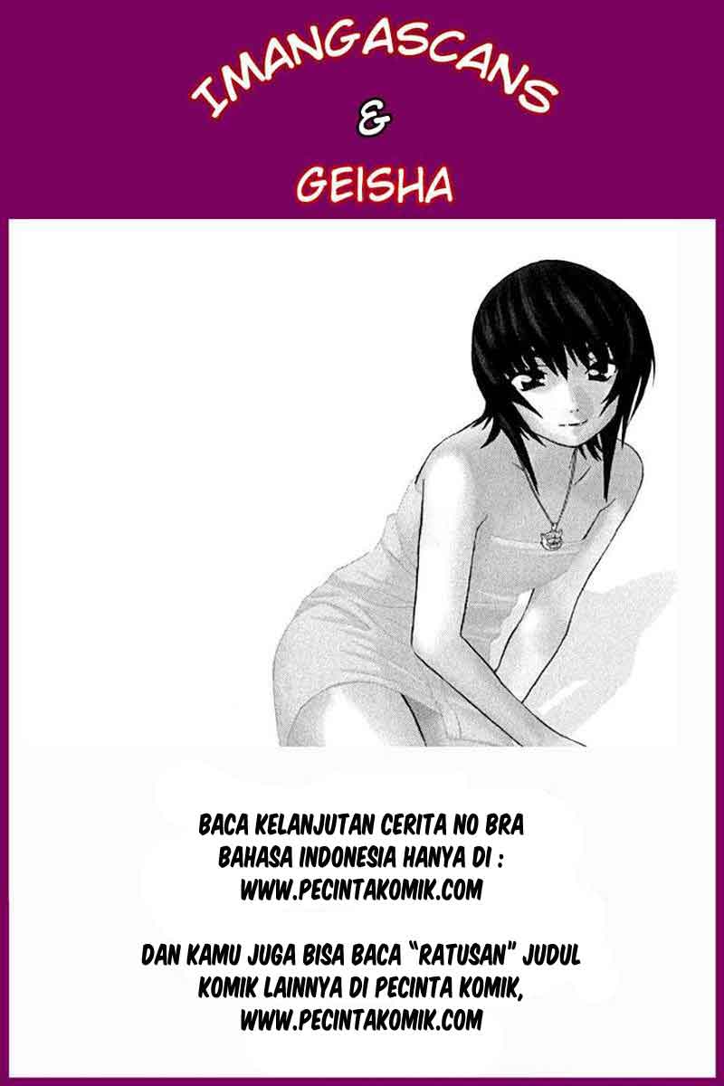 image-komik-no-bra-chapter-24-30/32