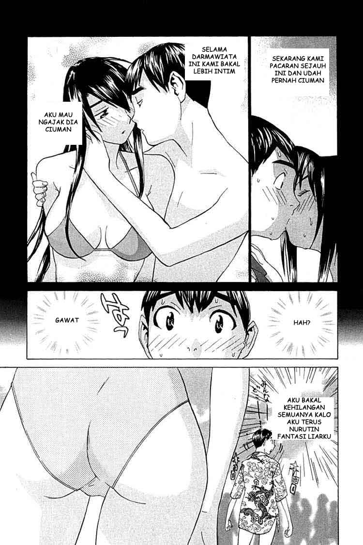 image-komik-no-bra-chapter-25-9/32
