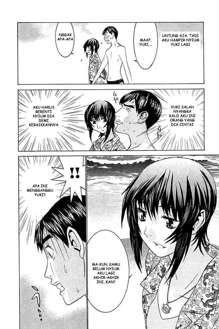 image-komik-no-bra-chapter-25-16/32