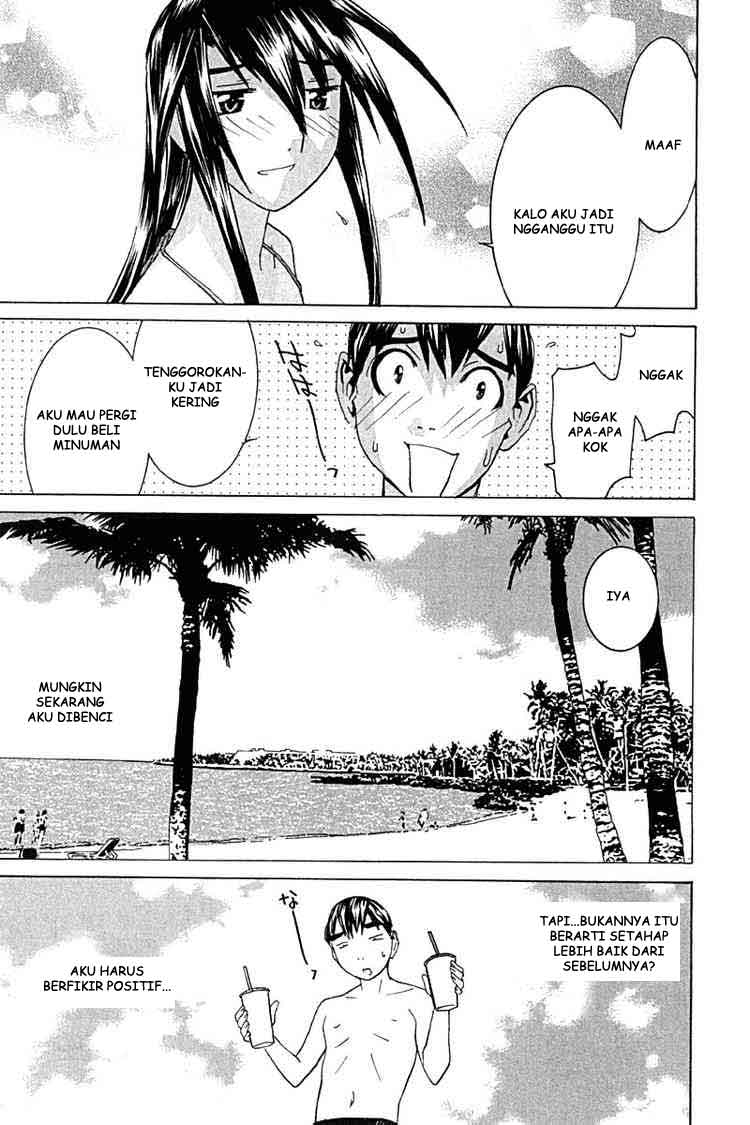 image-komik-no-bra-chapter-25-25/32