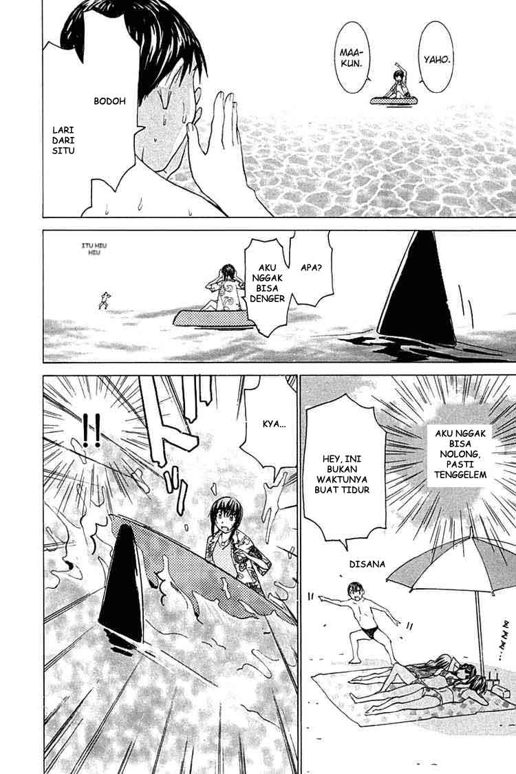 image-komik-no-bra-chapter-25-28/32