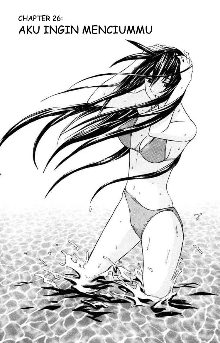 image-komik-no-bra-chapter-26-5/37