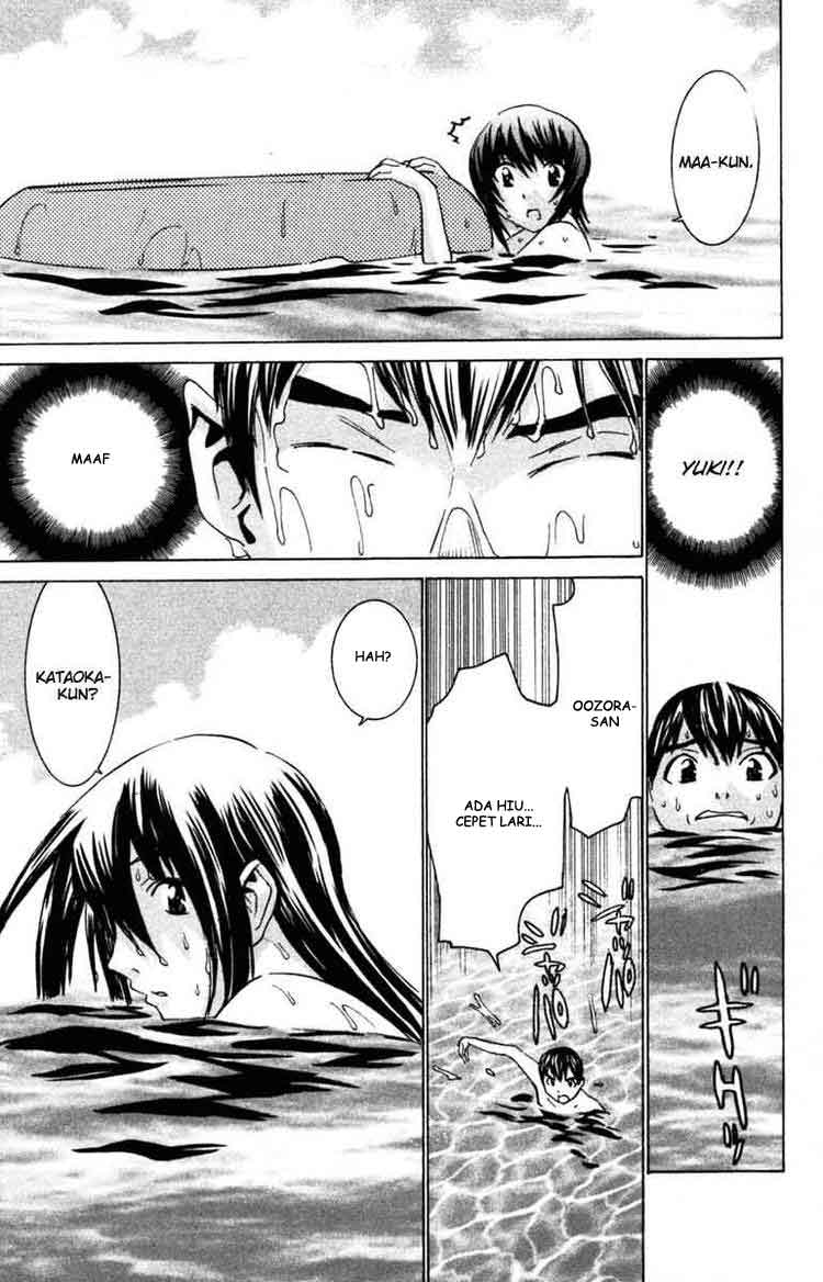 image-komik-no-bra-chapter-26-7/37