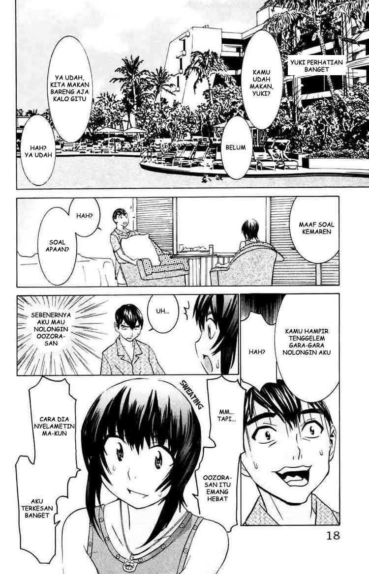 image-komik-no-bra-chapter-26-16/37