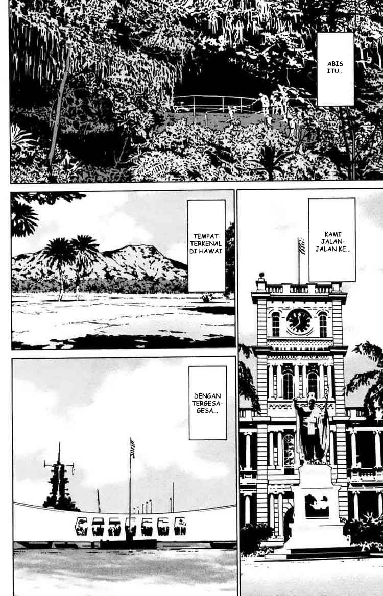 image-komik-no-bra-chapter-26-18/37