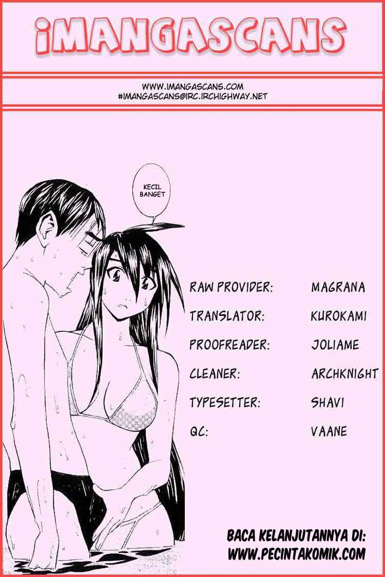 image-komik-no-bra-chapter-26-35/37