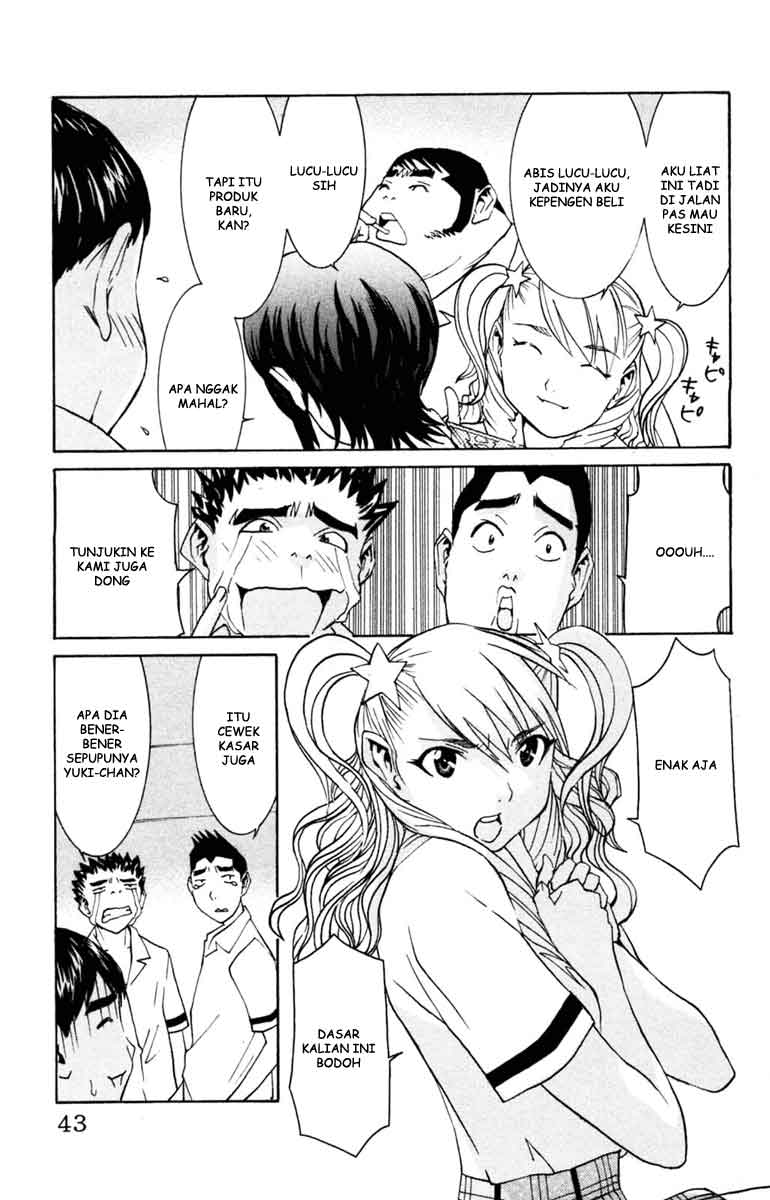 image-komik-no-bra-chapter-27-6/31