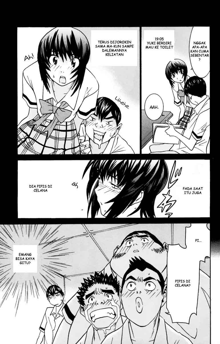 image-komik-no-bra-chapter-27-24/31