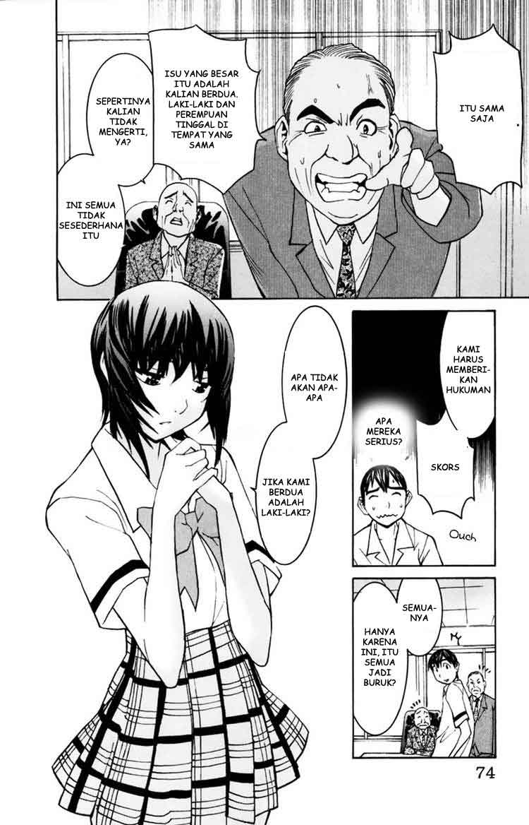 image-komik-no-bra-chapter-28-7/31