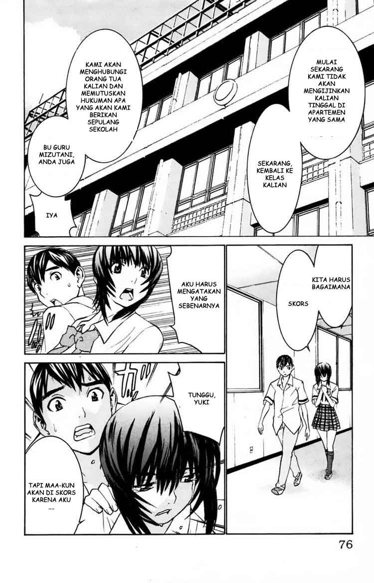 image-komik-no-bra-chapter-28-9/31