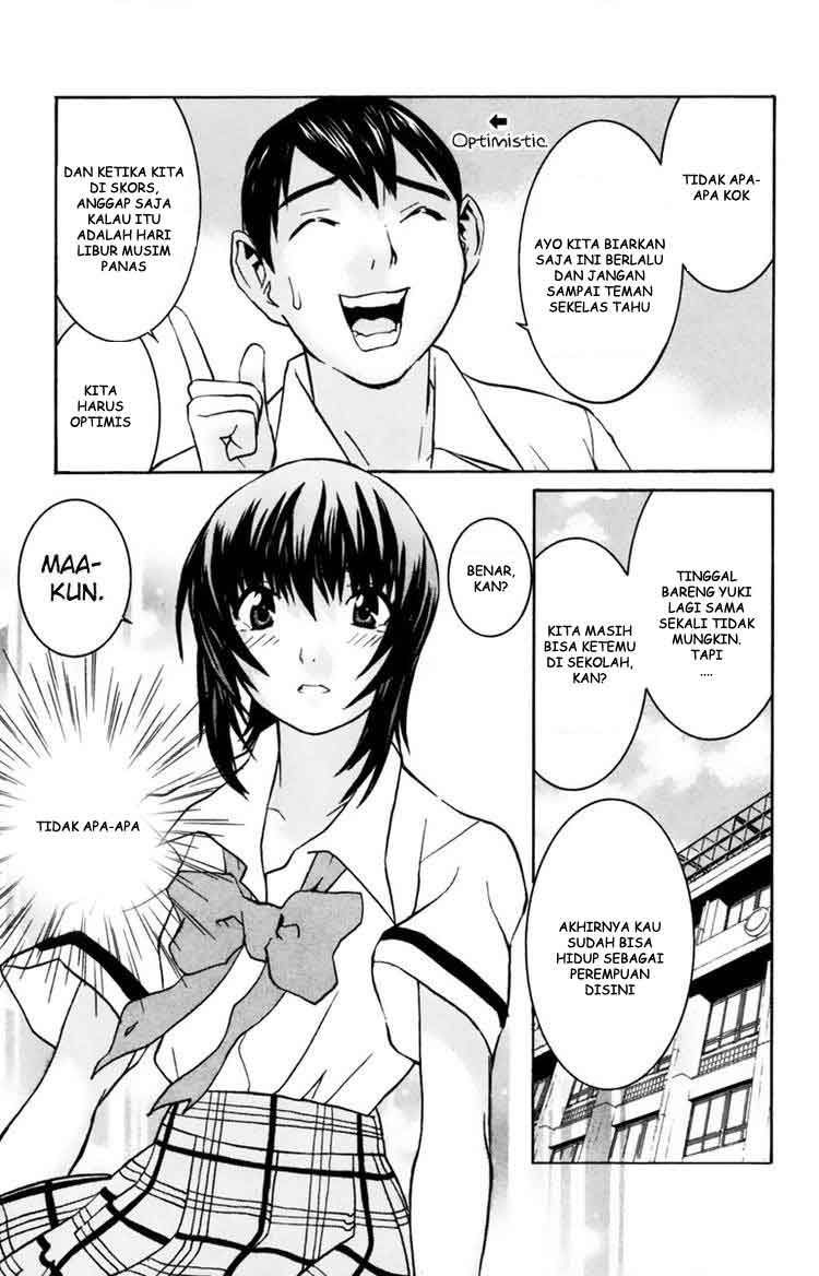image-komik-no-bra-chapter-28-10/31