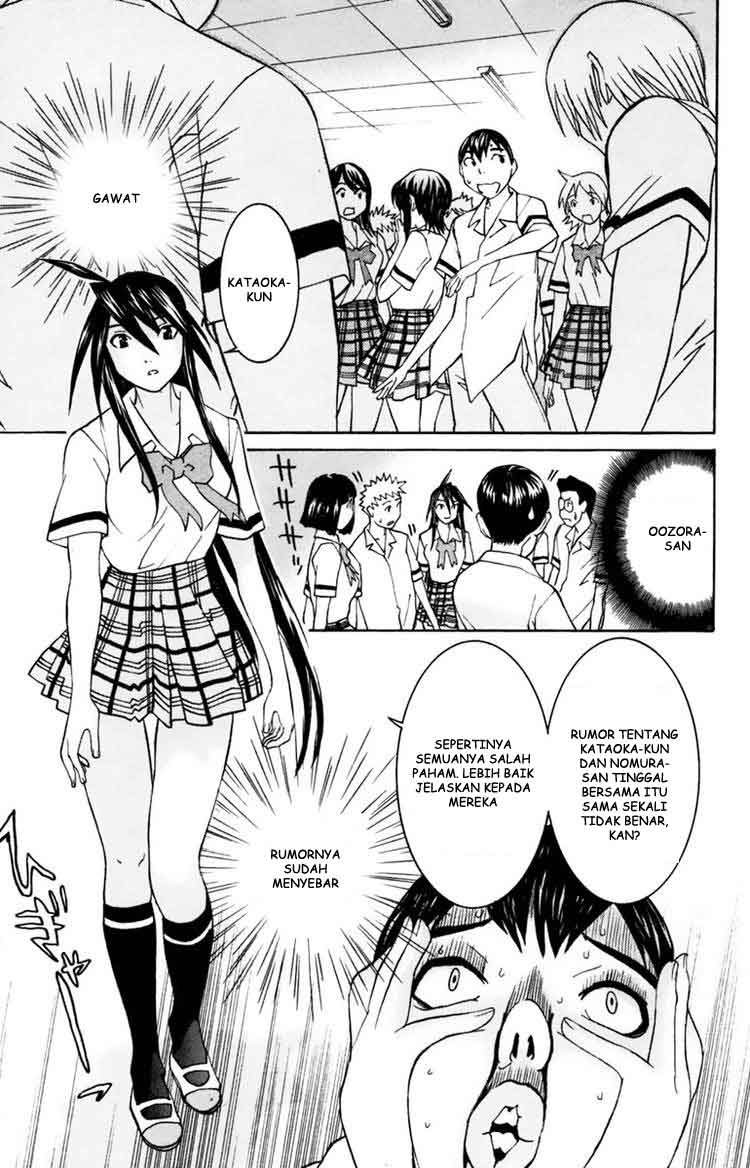 image-komik-no-bra-chapter-28-12/31