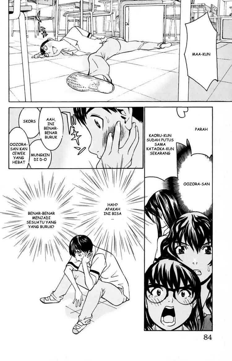 image-komik-no-bra-chapter-28-17/31