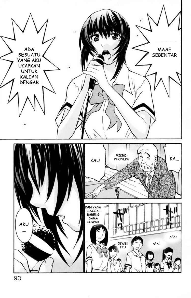 image-komik-no-bra-chapter-28-26/31