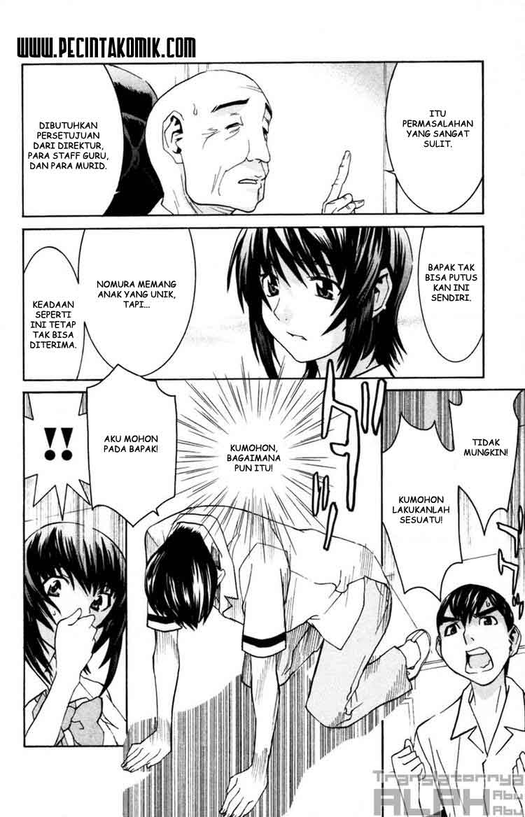 image-komik-no-bra-chapter-29-3/30