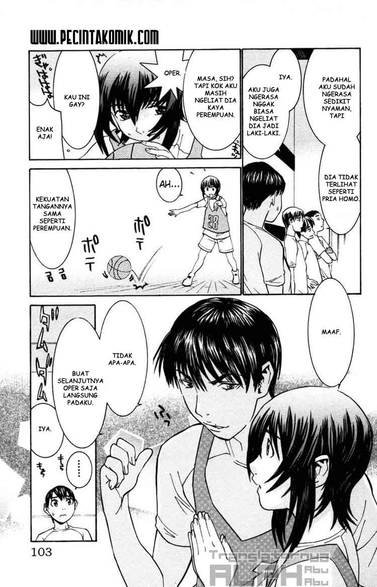 image-komik-no-bra-chapter-29-6/30