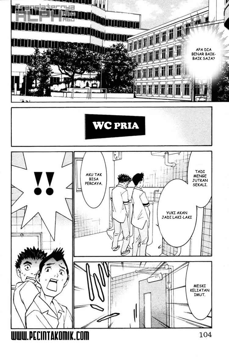 image-komik-no-bra-chapter-29-7/30