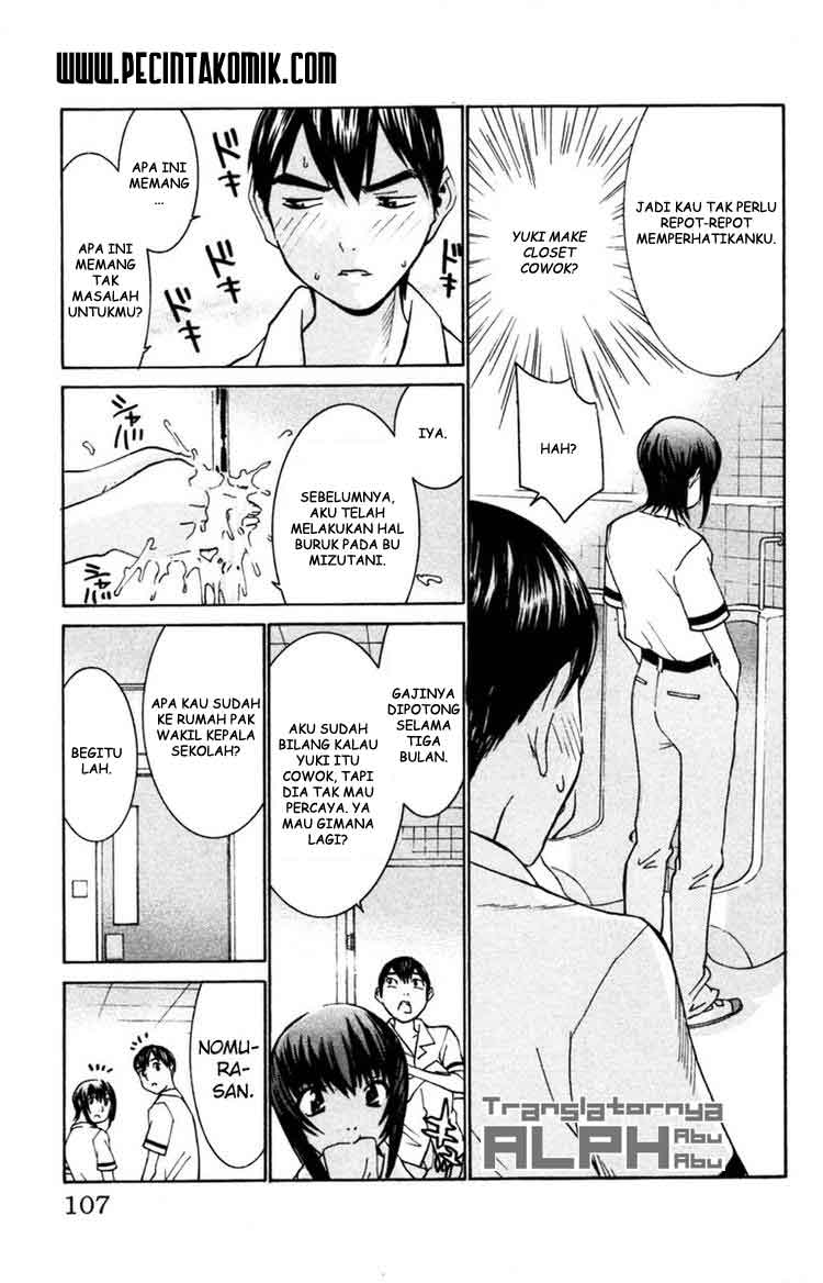 image-komik-no-bra-chapter-29-10/30