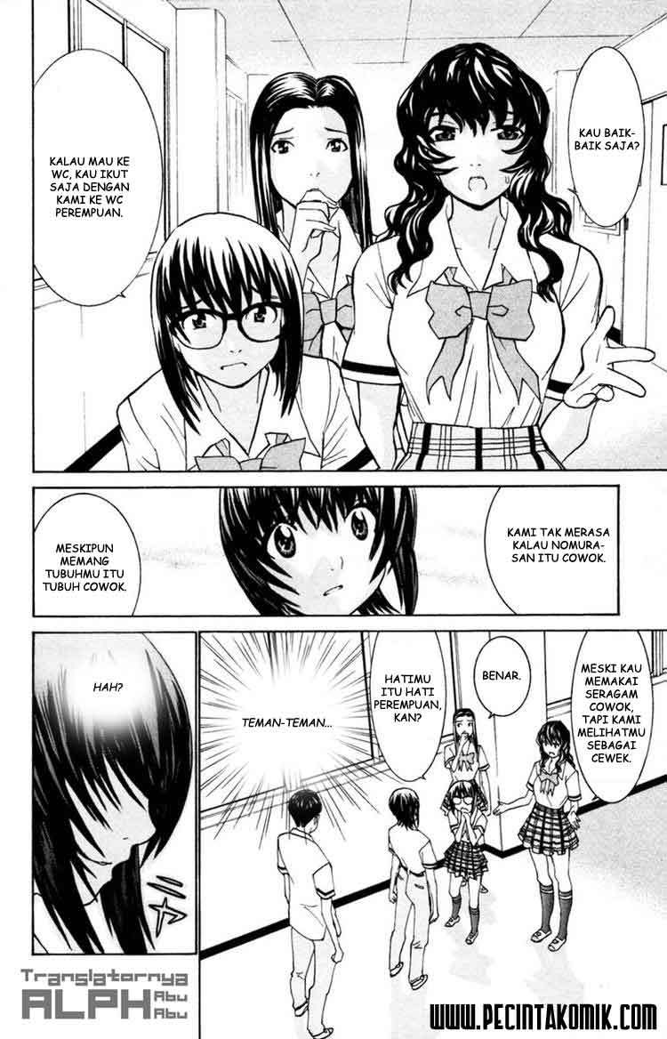 image-komik-no-bra-chapter-29-11/30