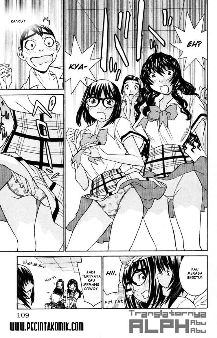 image-komik-no-bra-chapter-29-12/30