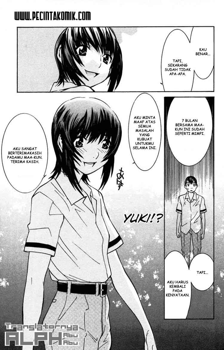 image-komik-no-bra-chapter-29-14/30