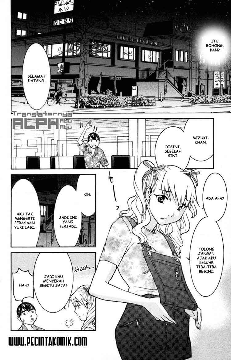 image-komik-no-bra-chapter-29-15/30