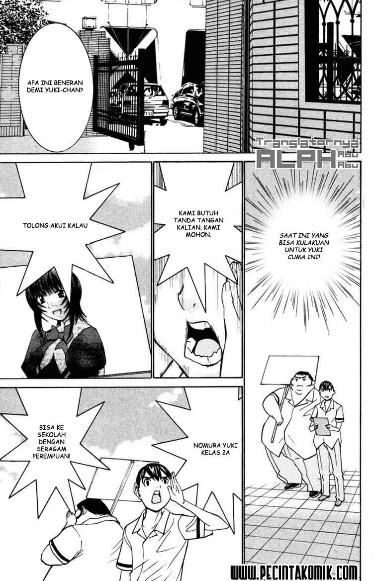 image-komik-no-bra-chapter-29-18/30