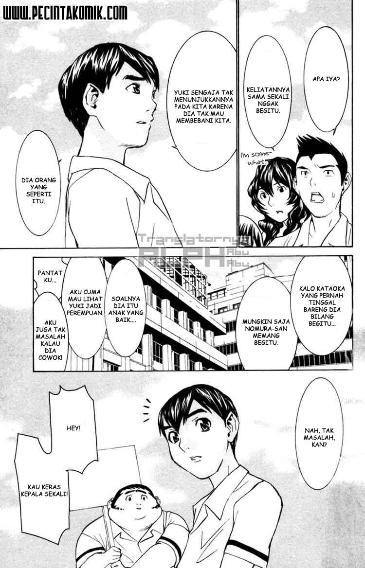 image-komik-no-bra-chapter-29-20/30