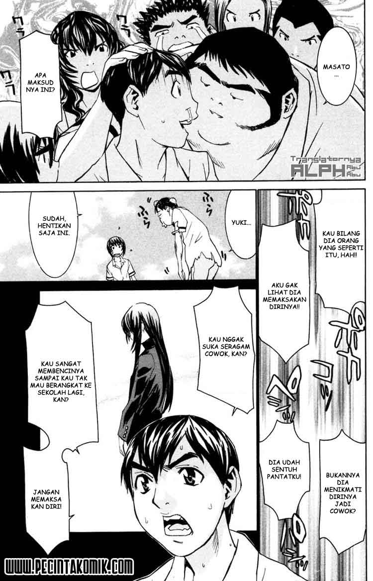 image-komik-no-bra-chapter-29-22/30