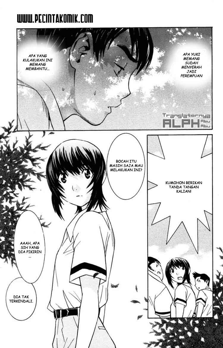 image-komik-no-bra-chapter-29-24/30