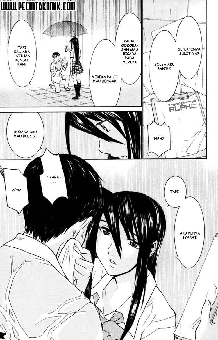 image-komik-no-bra-chapter-29-28/30