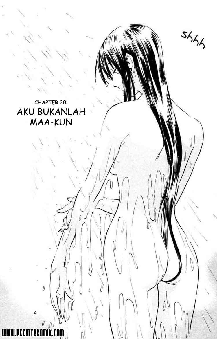 image-komik-no-bra-chapter-30-2/33