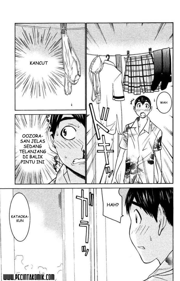 image-komik-no-bra-chapter-30-3/33