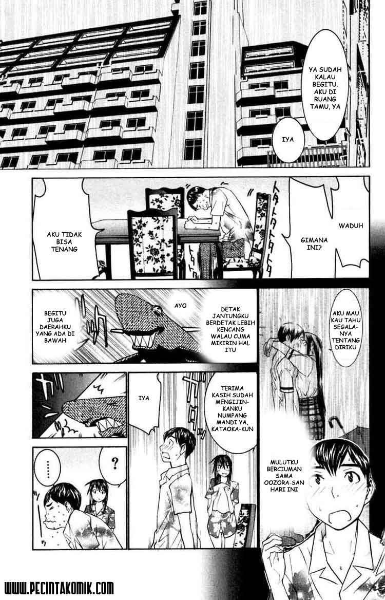 image-komik-no-bra-chapter-30-5/33