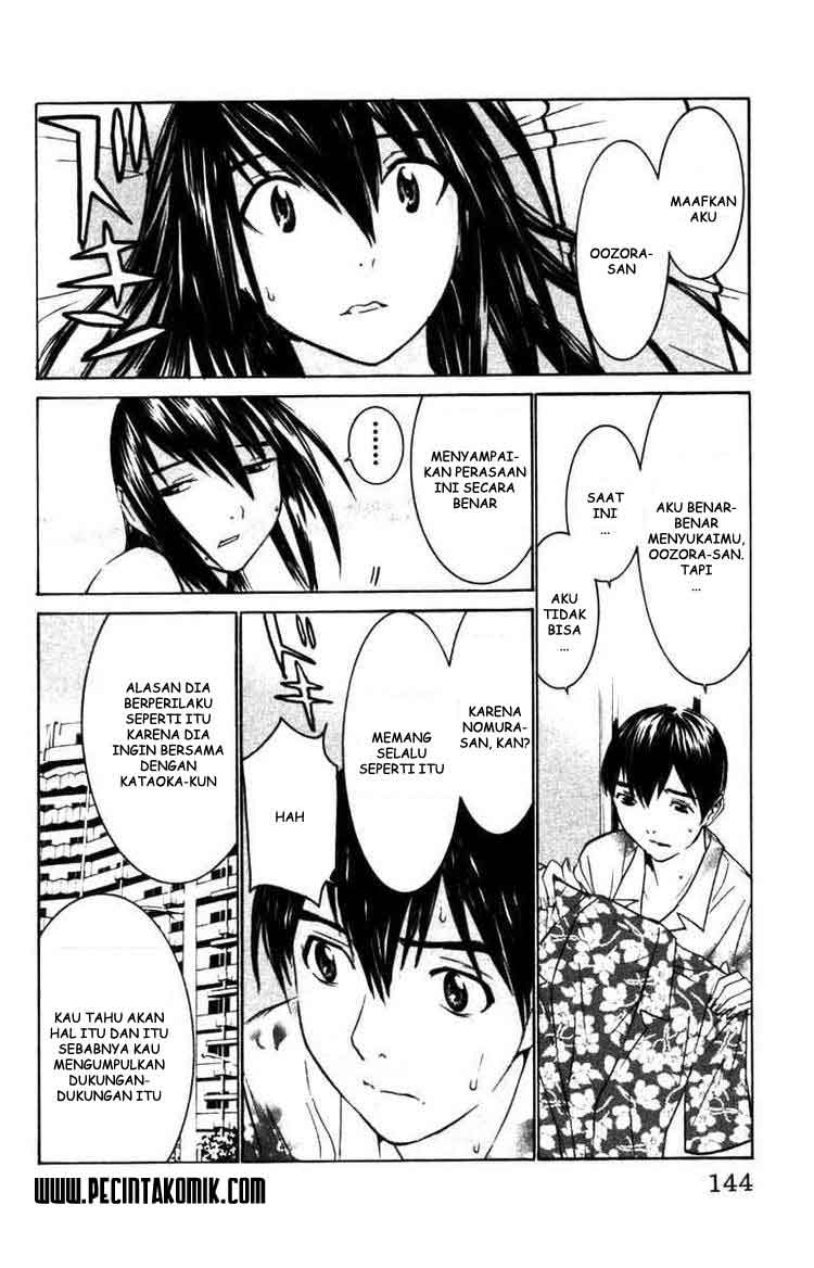 image-komik-no-bra-chapter-30-18/33