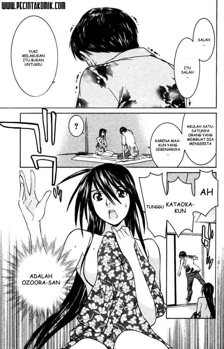image-komik-no-bra-chapter-30-19/33