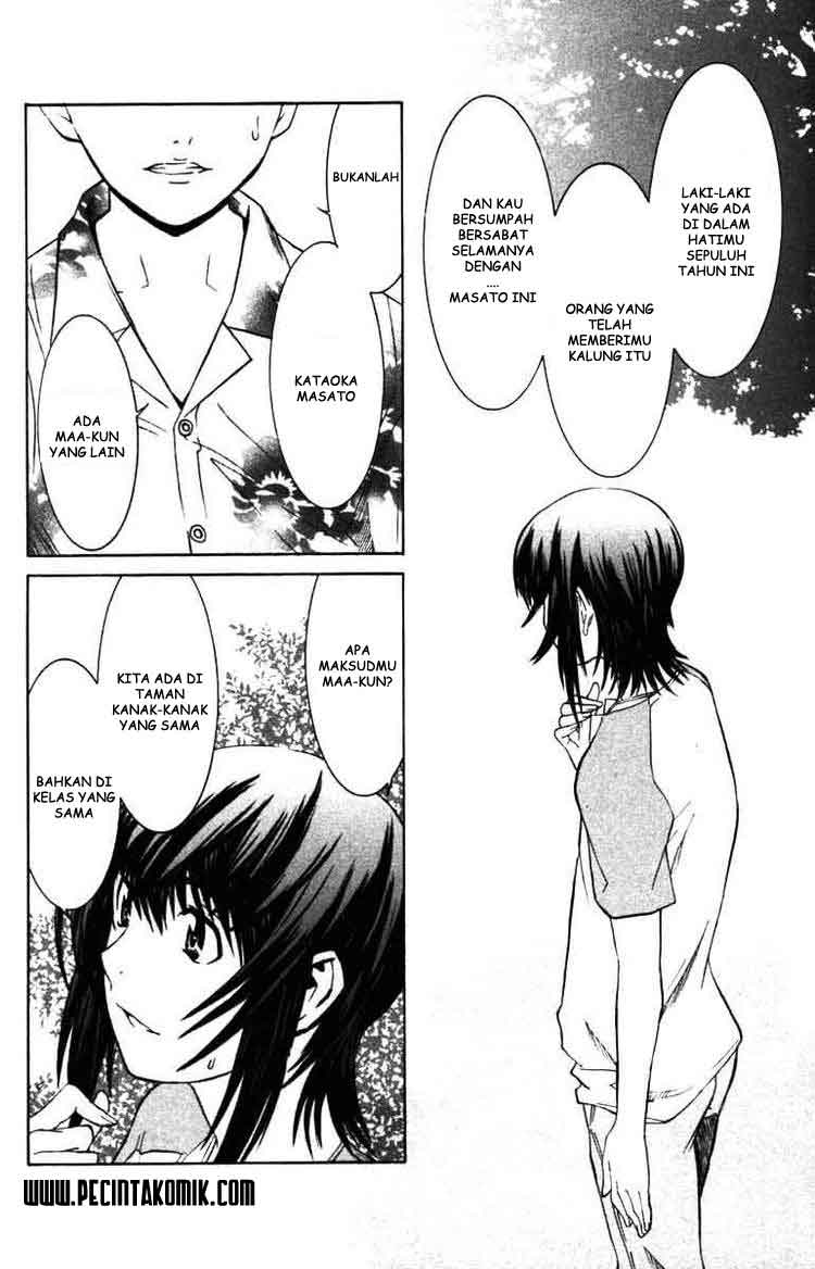 image-komik-no-bra-chapter-30-24/33