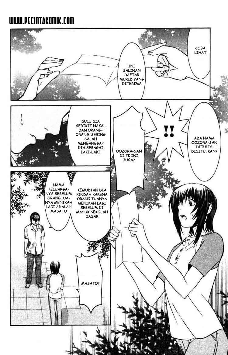 image-komik-no-bra-chapter-30-26/33