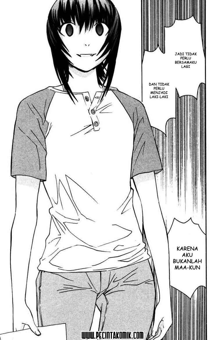 image-komik-no-bra-chapter-30-29/33