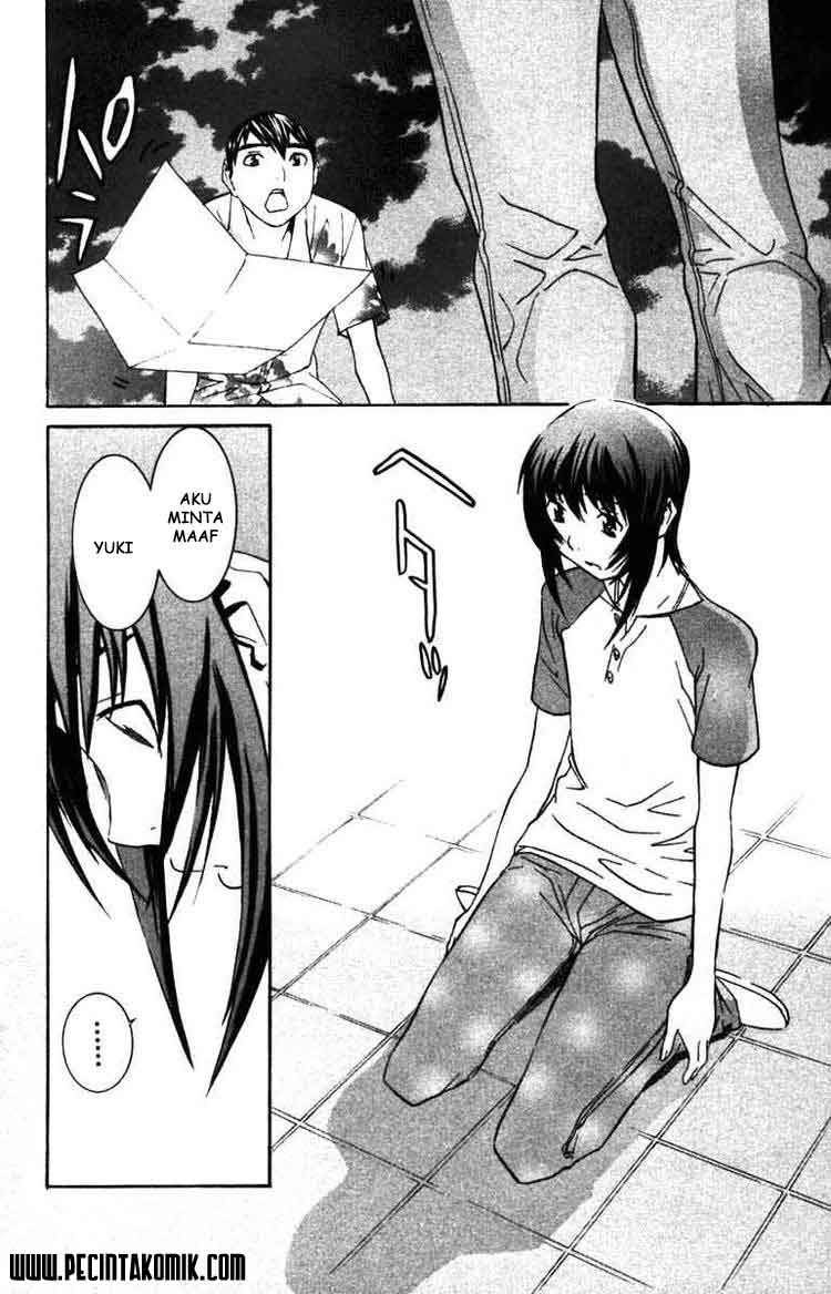 image-komik-no-bra-chapter-30-30/33