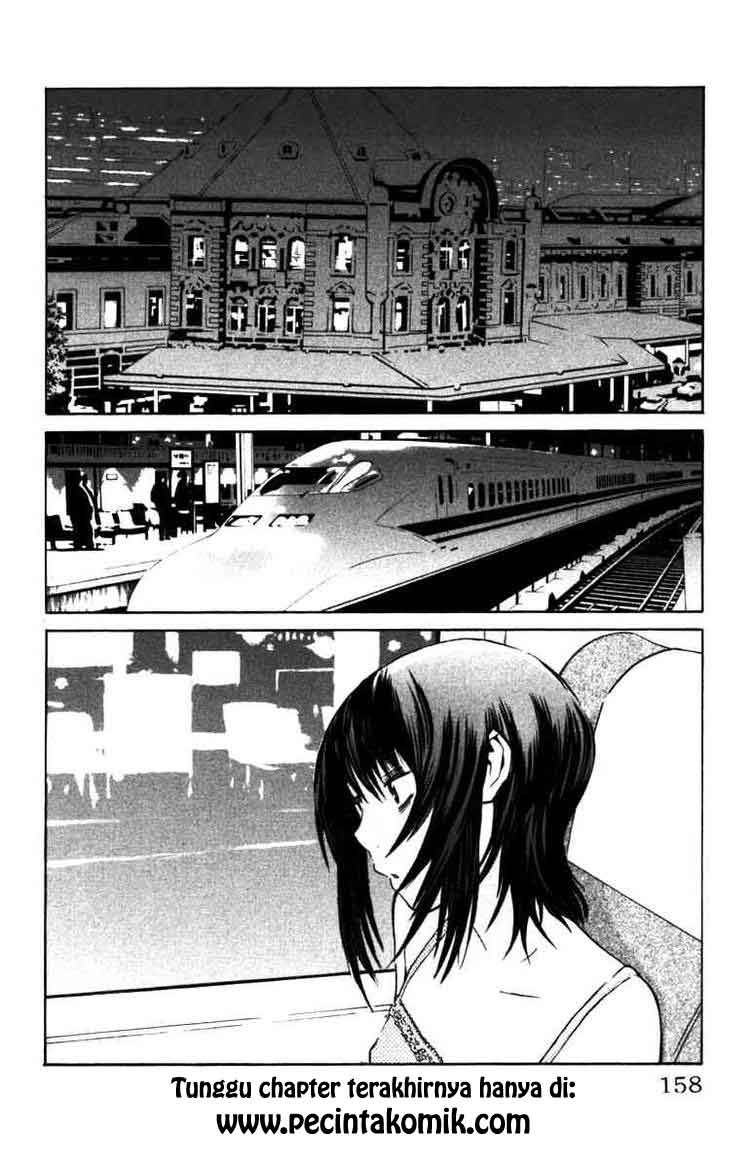 image-komik-no-bra-chapter-30-32/33