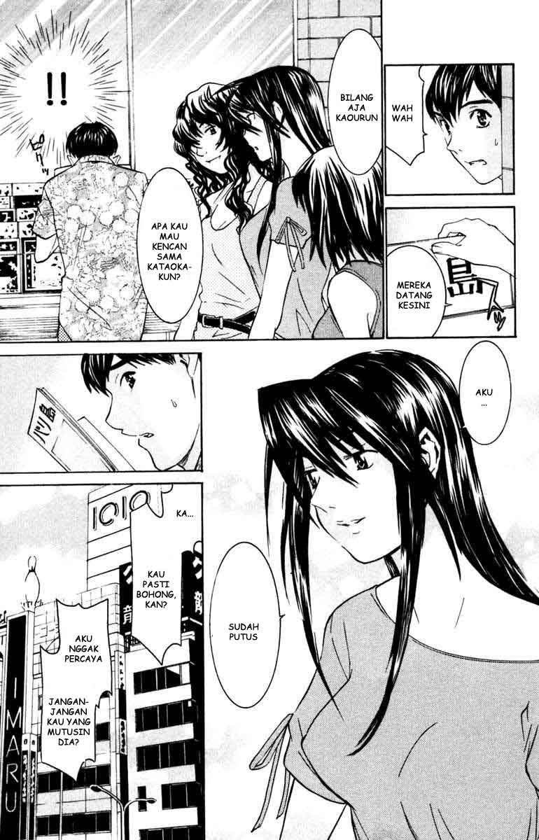 image-komik-no-bra-chapter-31-9/34